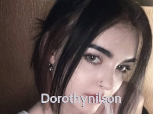 Dorothynilson