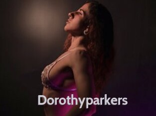 Dorothyparkers