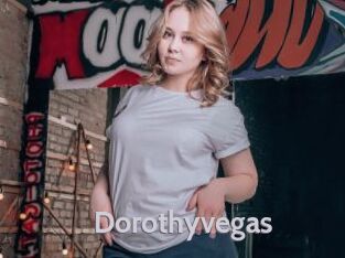 Dorothyvegas