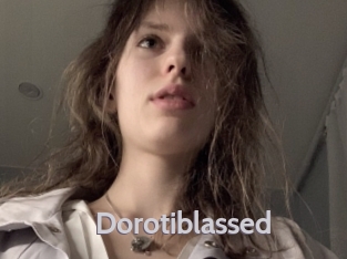 dorotiblassed Live Cam 66