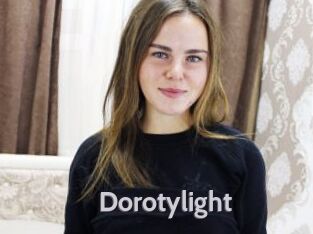 Dorotylight