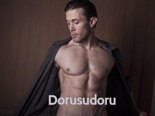 Dorusudoru