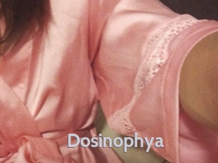 Dosinophya