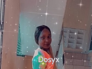 Dosyx