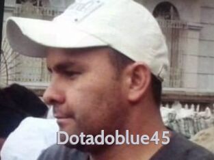 Dotadoblue45