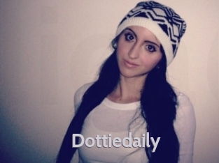 dottiedaily Live Cam 66