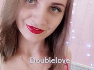 doublelove Live Cam 66