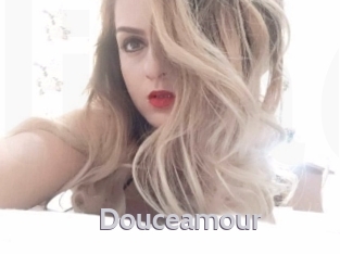 Douceamour