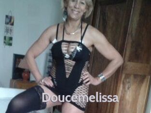 Doucemelissa