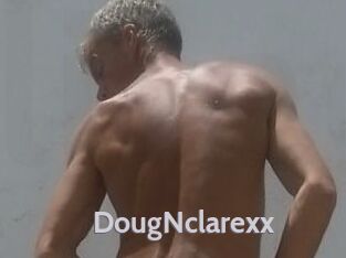 DougNclarexx