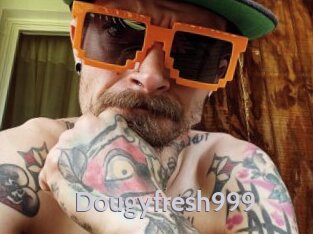 dougyfresh999 Live Cam 66