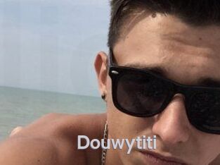 Douwytiti