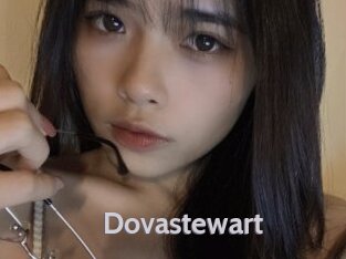 Dovastewart