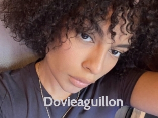 Dovieaguillon