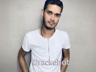 Drackehot