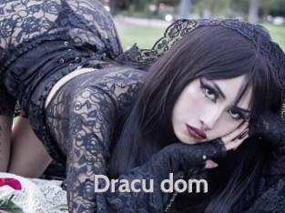Dracu_dom