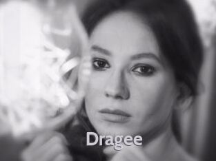 Dragee