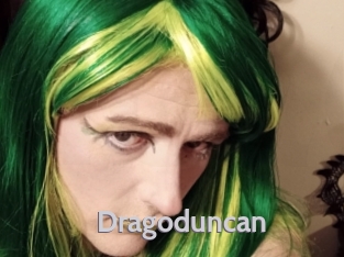 Dragoduncan