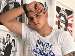 dragohot Live Cam 66