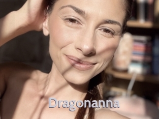 Dragonanna