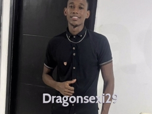 Dragonsexi29