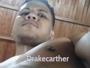 Drakecarther
