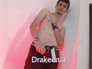 Drakecruz