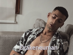 drakeneuman Live Cam 66