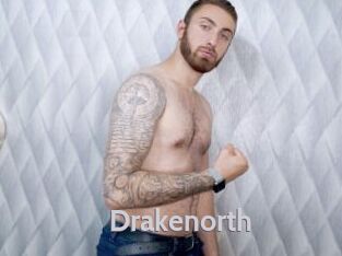 Drakenorth