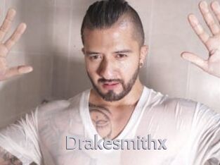 Drakesmithx