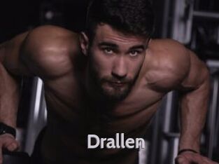 drallen Live Cam 66
