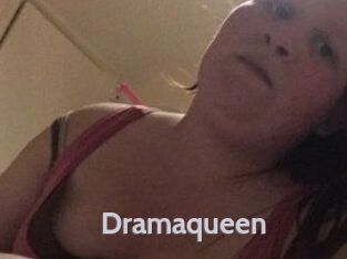 Dramaqueen