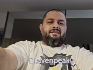 dravenpeak Live Cam 66
