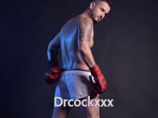 Drcockxxx