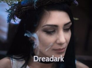 Dreadark