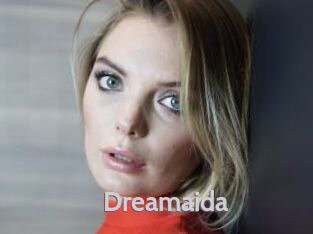 Dreamaida