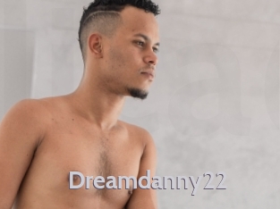 Dreamdanny22