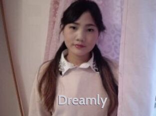 Dreamly