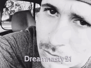 Dreamnasty21