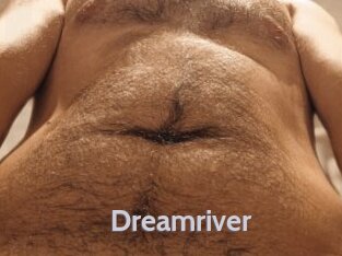 Dreamriver