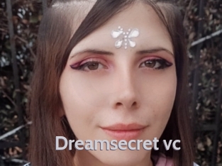Dreamsecret_vc