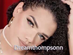 Dreamthompsonn