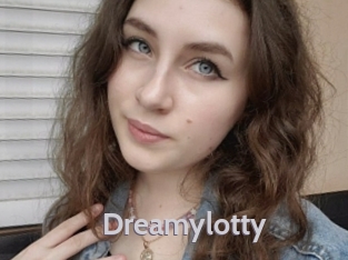 Dreamylotty