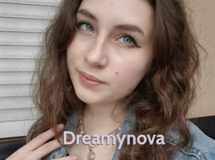 Dreamynova