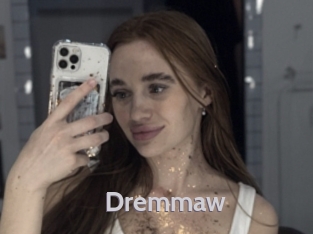 Dremmaw