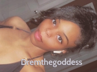 Dremthegoddess