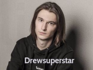 Drewsuperstar