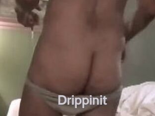Drippinit