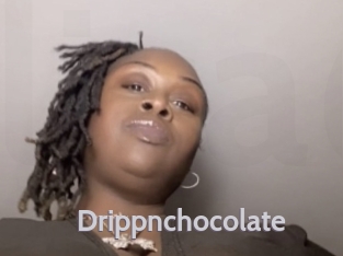 Drippnchocolate