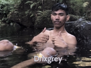 Drixgrey